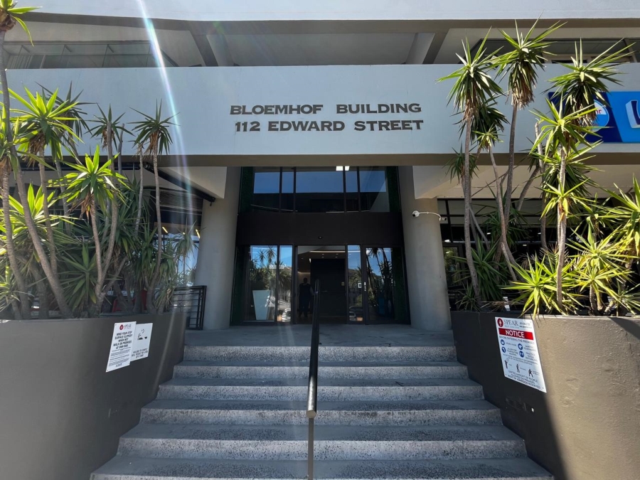 To Let commercial Property for Rent in Tyger Valley Western Cape